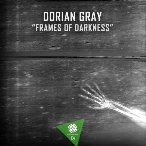 Download track Frames Of Light Dorian Gray