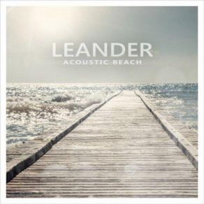 Download track Space Night Leander