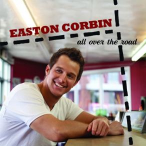 Download track Hearts Drawn In The Sand Easton Corbin