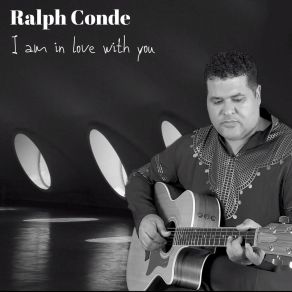 Download track I Am In Love With You Ralph Conde