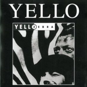 Download track How How (Single Version) Yello