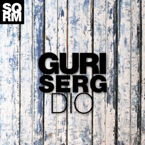 Download track DIO Guri Serg