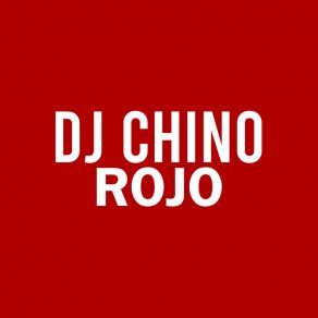 Download track Alma DJ Chino