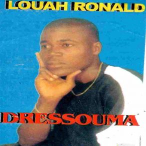 Download track Zouzo Louah Ronald