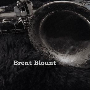 Download track SBD Man Blues Brent Blount