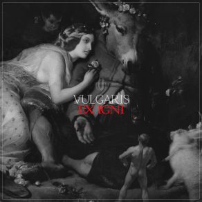 Download track Bête Noire Vulgaris