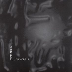 Download track Capodanno Micidiale Lucio Morelli