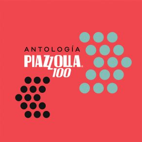 Download track Nuestro Tiempo Astor PiazzollaAstor Piazzolla & Quinteto Tango Nuevo