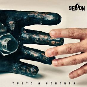 Download track Senza Una Ragione Seldon