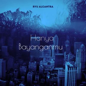 Download track Rindu Membara Ryu Alcantra