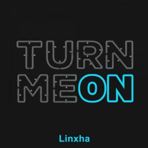 Download track Turn Me On (Bass Boosted) LinxhaBass Boosted