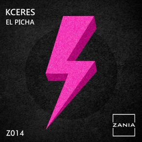 Download track Karzoy (Original Mix) Kceres