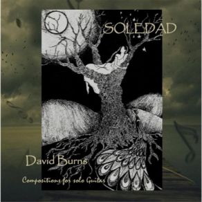 Download track A Harsh Reality David Burns