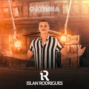 Download track Mil Esquemas Islan Rodrigues