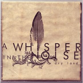 Download track As We Were A Whisper In The Noise