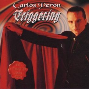 Download track Possessed House Carlos Peron