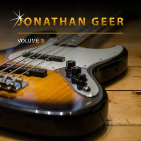 Download track The Veldt, Pt. 1 Jonathan Geer