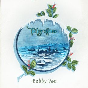 Download track Foolish Tears Bobby Vee