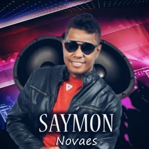 Download track Chama Boy Saymon Novaes