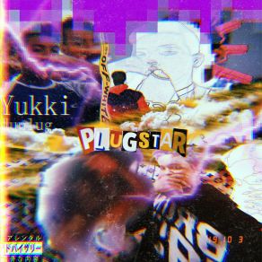 Download track Vitoria YukkiDuPlug