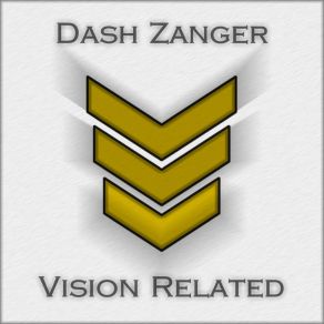 Download track The Last Wish Dash Zanger