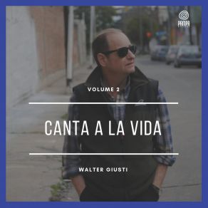 Download track Meia Lua Inteira Walter Giusti