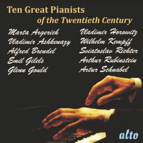 Download track Songs Without Words - Elégie No. 4, Op. 85 - Spring Song No. 6, Op. 62 - The Shepherd’s Complaint No. 5, Op. 67 Vladimir Horowitz