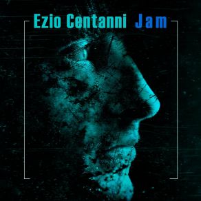 Download track Funky Loop Ezio Centanni