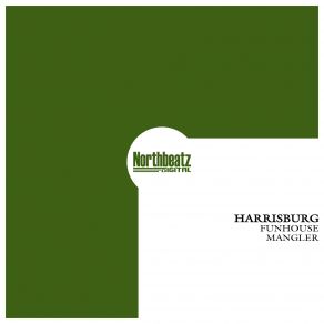 Download track Mangler Harrisburg