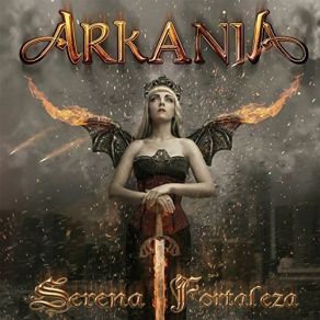 Download track Hijos De America Arkania