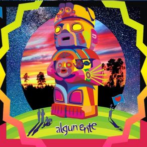 Download track La Aventura Algún Ente