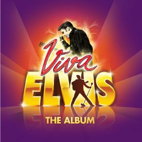 Download track That's All Right Elvis Presley