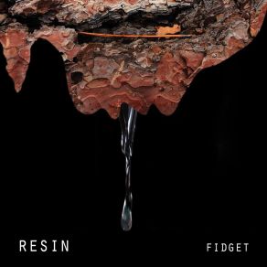 Download track Hoarse Resin