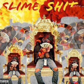 Download track Slime Thug Vlonekam1839