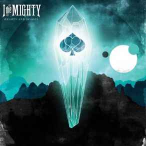 Download track I The Mighty Defeatist I The Mighty