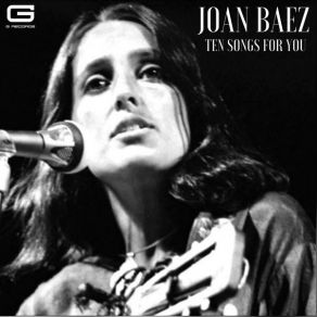 Download track The River In The Pines Joan Baez