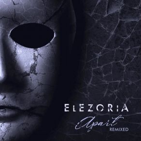 Download track Temporary (Assemblage 23 Remix) Elezoria