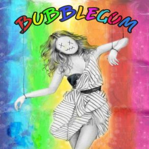 Download track Khayalan Bubblegum