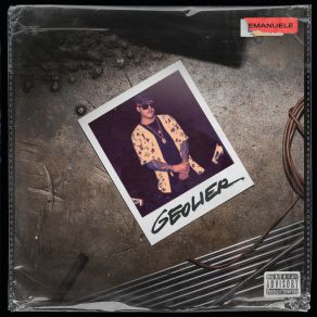 Download track Narcos Geolier