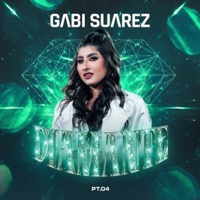 Download track Também Vale Nada (Ao Vivo) Gabi Suarez