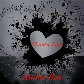 Download track Control Amber Rae