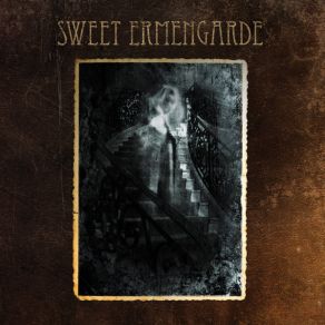 Download track Raynham Hall Sweet Ermengarde