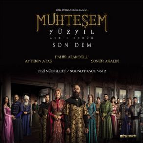 Download track The Death Of A Soldier Ennio Morricone, Fahir Atakoğlu, Aytekin Ataş