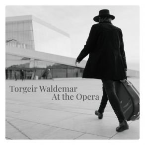 Download track Across The River Torgeir Waldemar