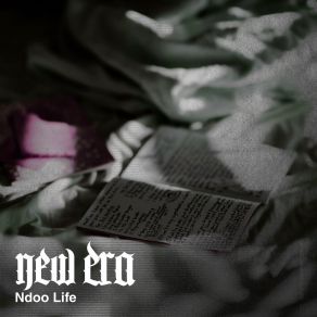 Download track Well Katanya Ndoo Life