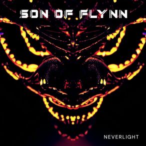 Download track Holcom Son Of Flynn