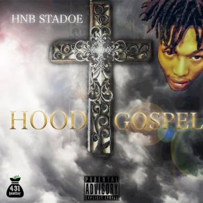 Download track My All HNB Stadoe