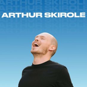 Download track Noms Arthur Skirole