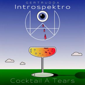 Download track Euphoria Introspektro