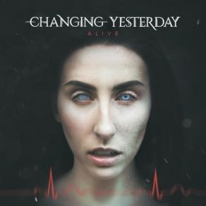 Download track Empty Life Changing Yesterday